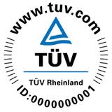 tuv-hot-tub-safety