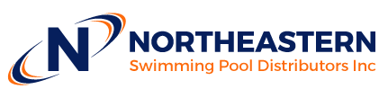 Northeastern Swimming Pool Distrubtors