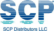 SCTP Distributors LLC
