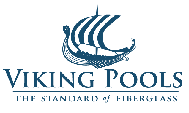 Viking Pools