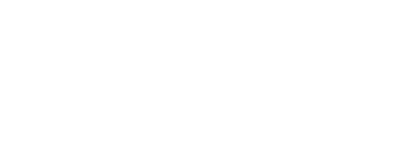 Endless Pools Logo White