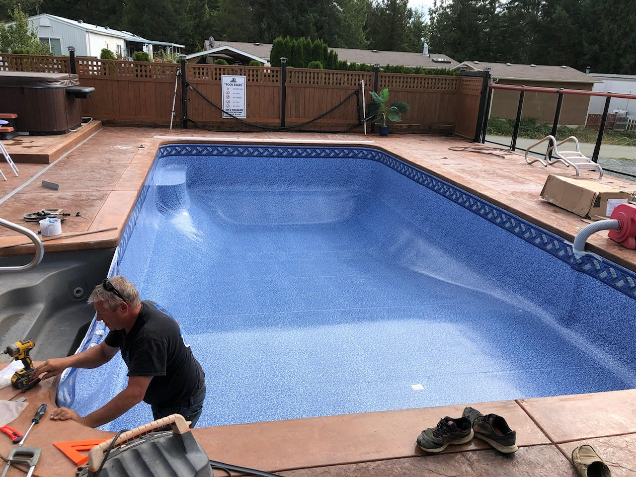 victoria-pool-builders-pool-installation-