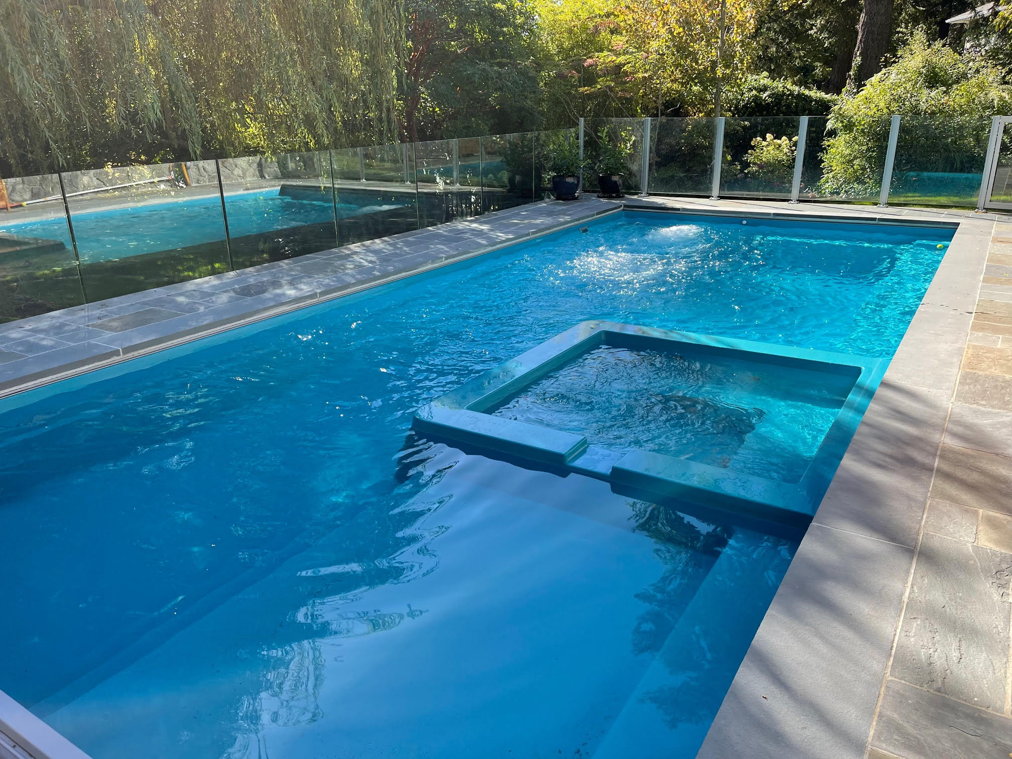 victoria-pool-builders-pool-installation-